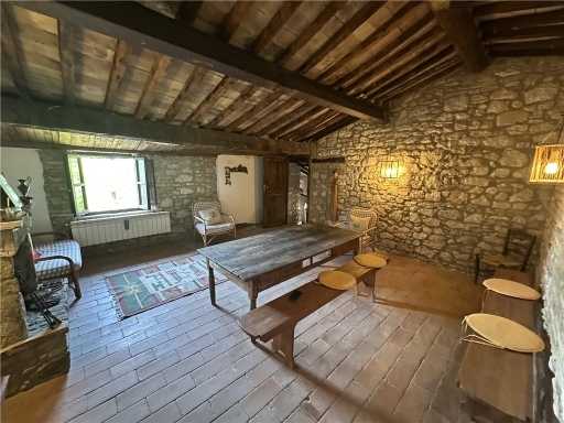  - foto 35
