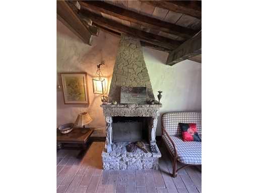  - foto 36