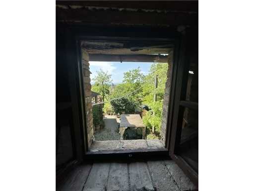  - foto 37