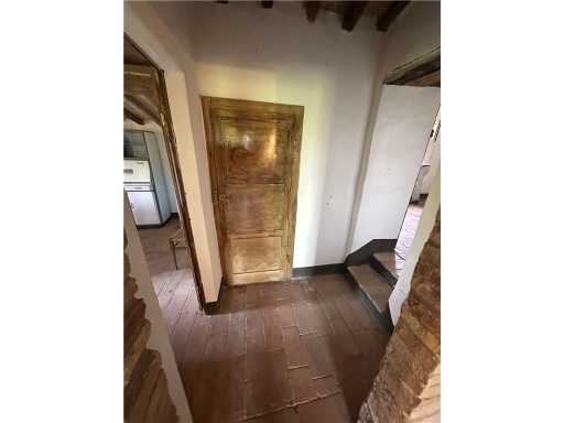  - foto 38