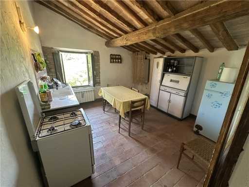  - foto 39