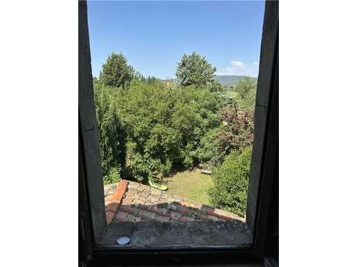  - foto 41