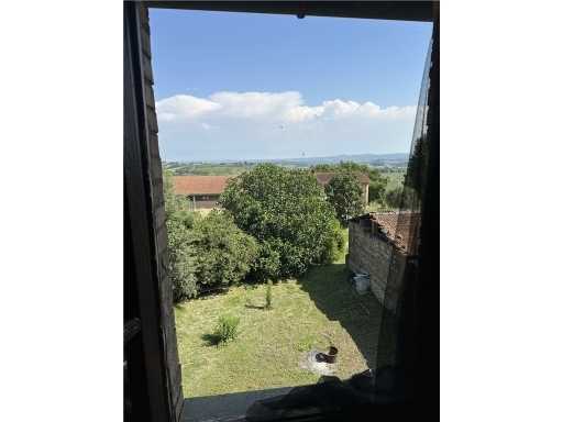  - foto 46