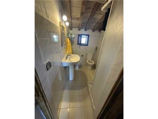  - foto 47