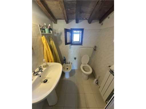  - foto 48