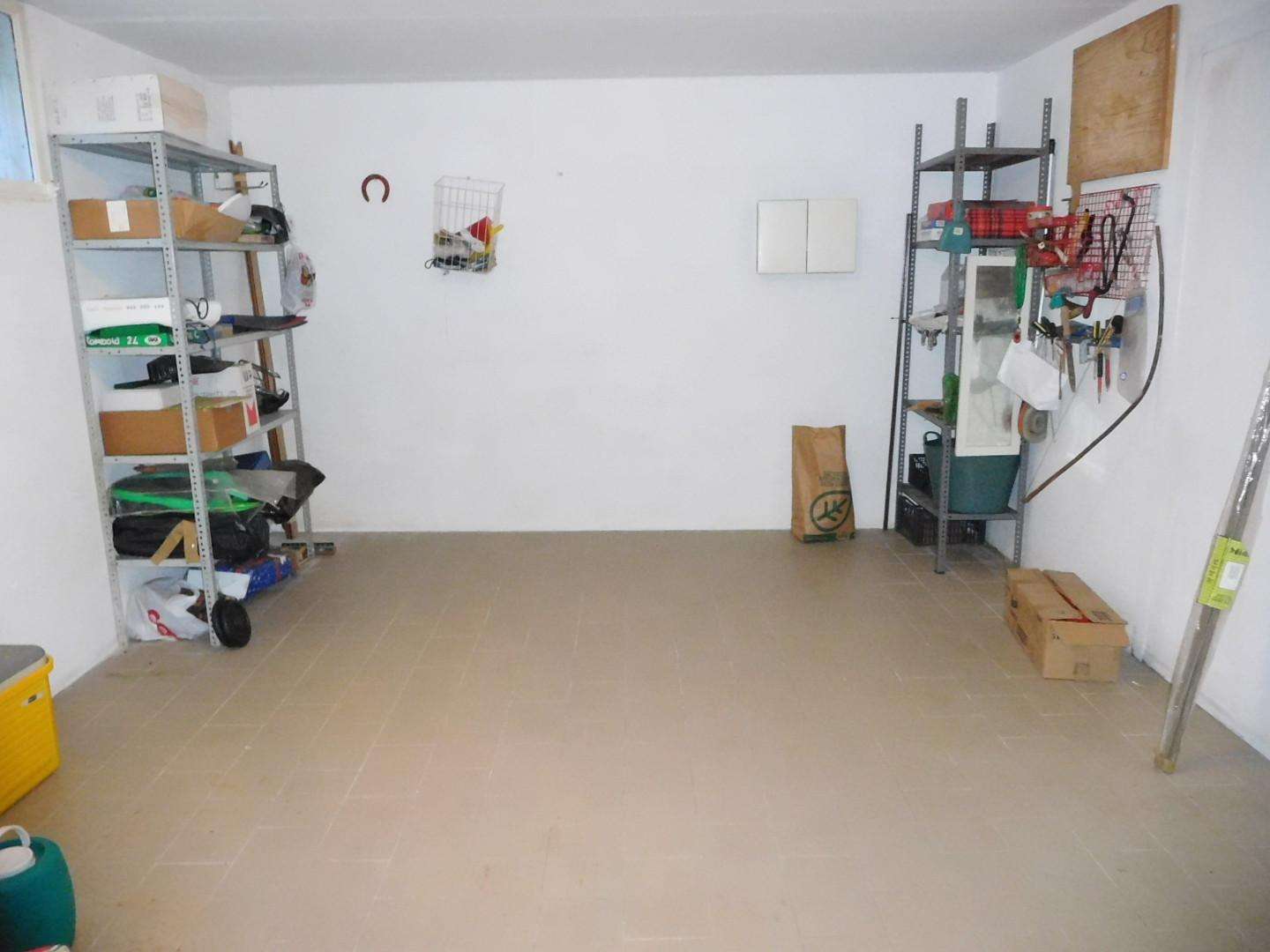  - foto 11