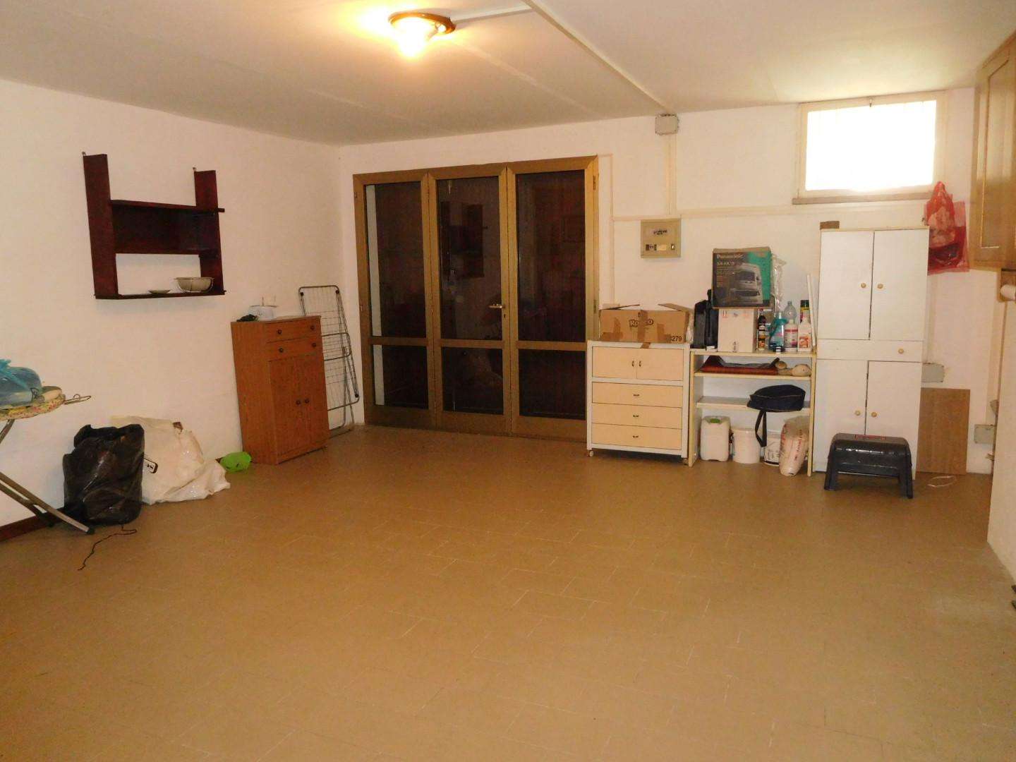  - foto 12