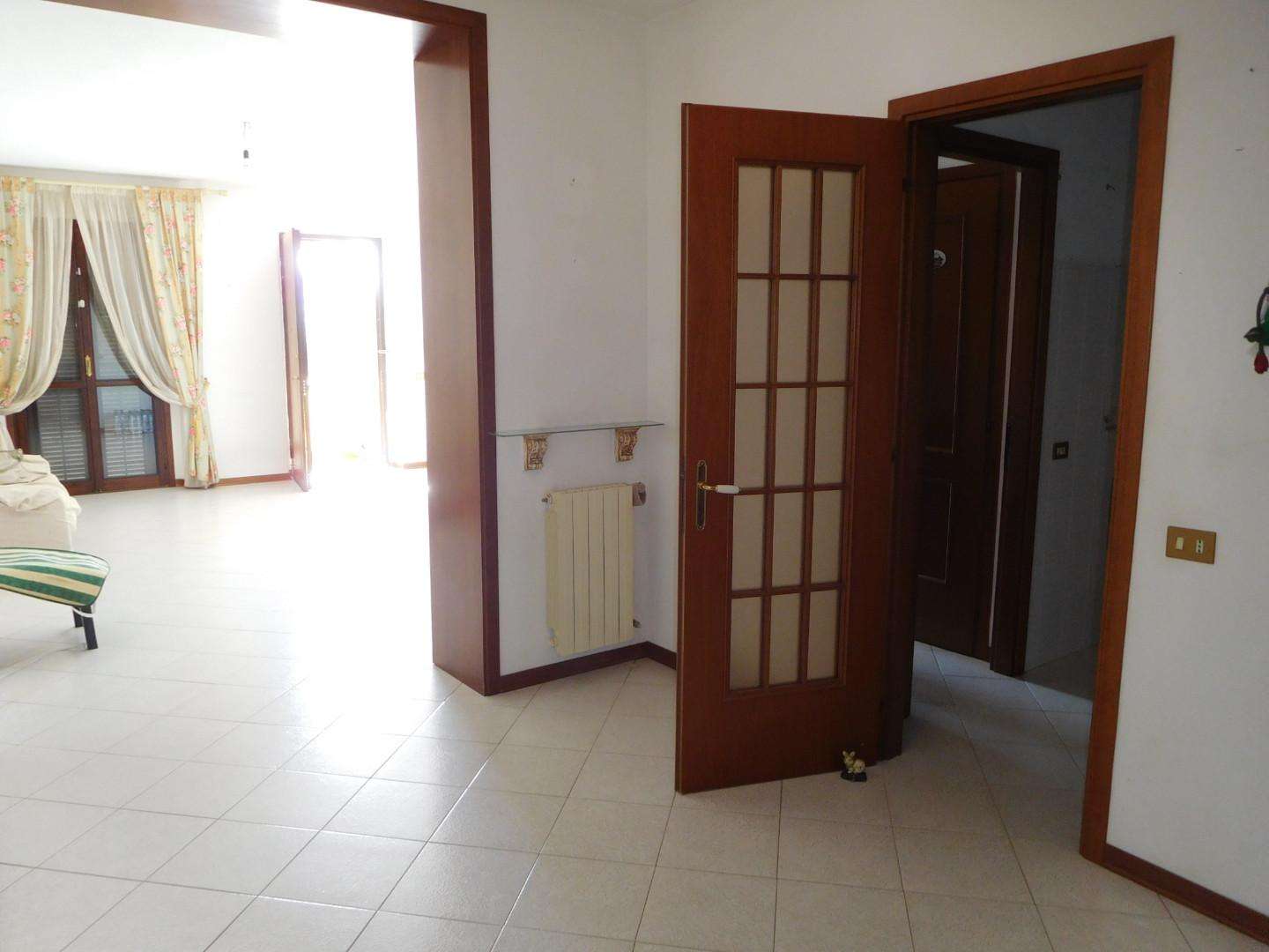  - foto 3