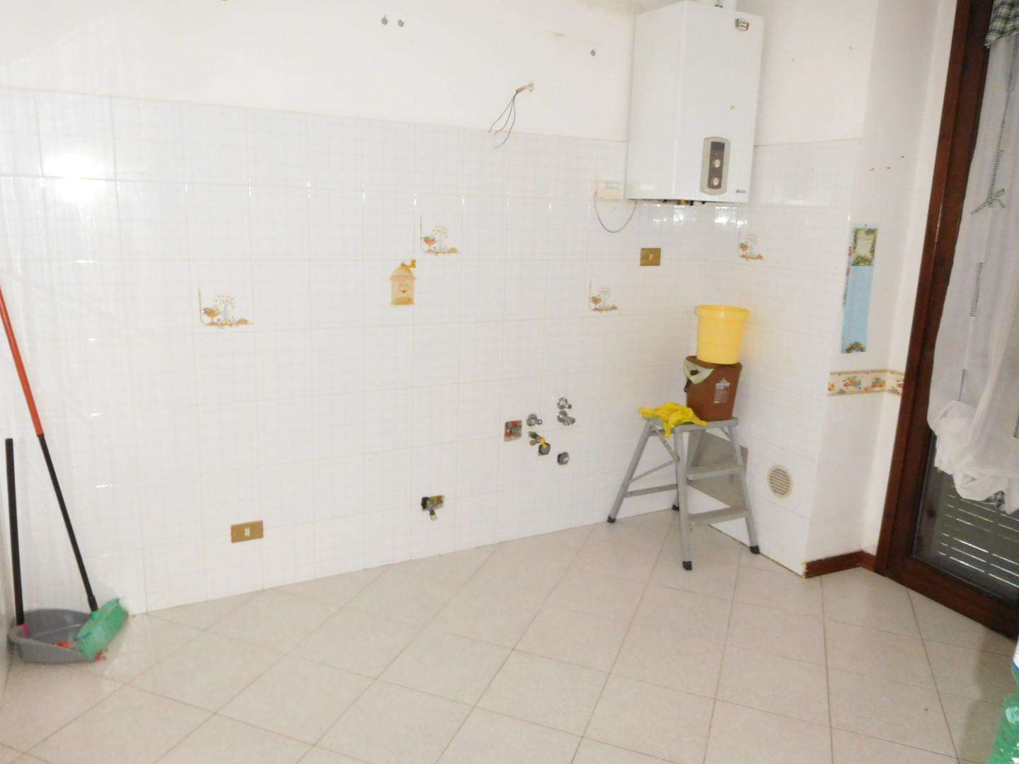  - foto 5
