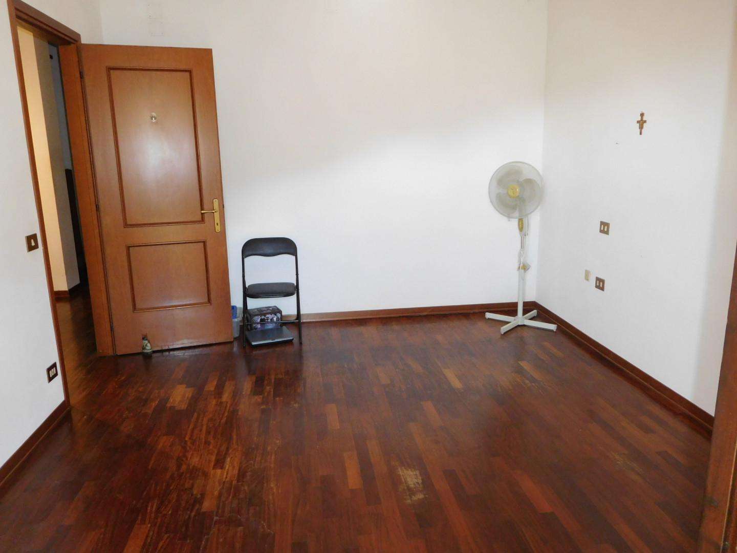  - foto 7