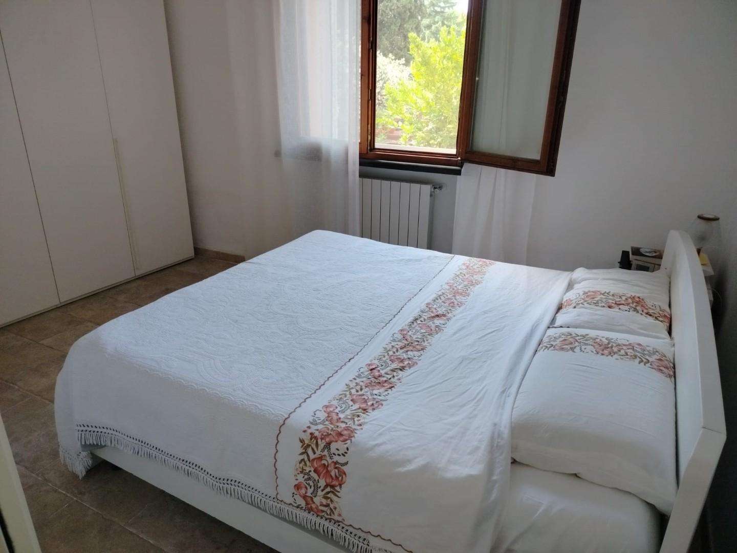  - foto 13