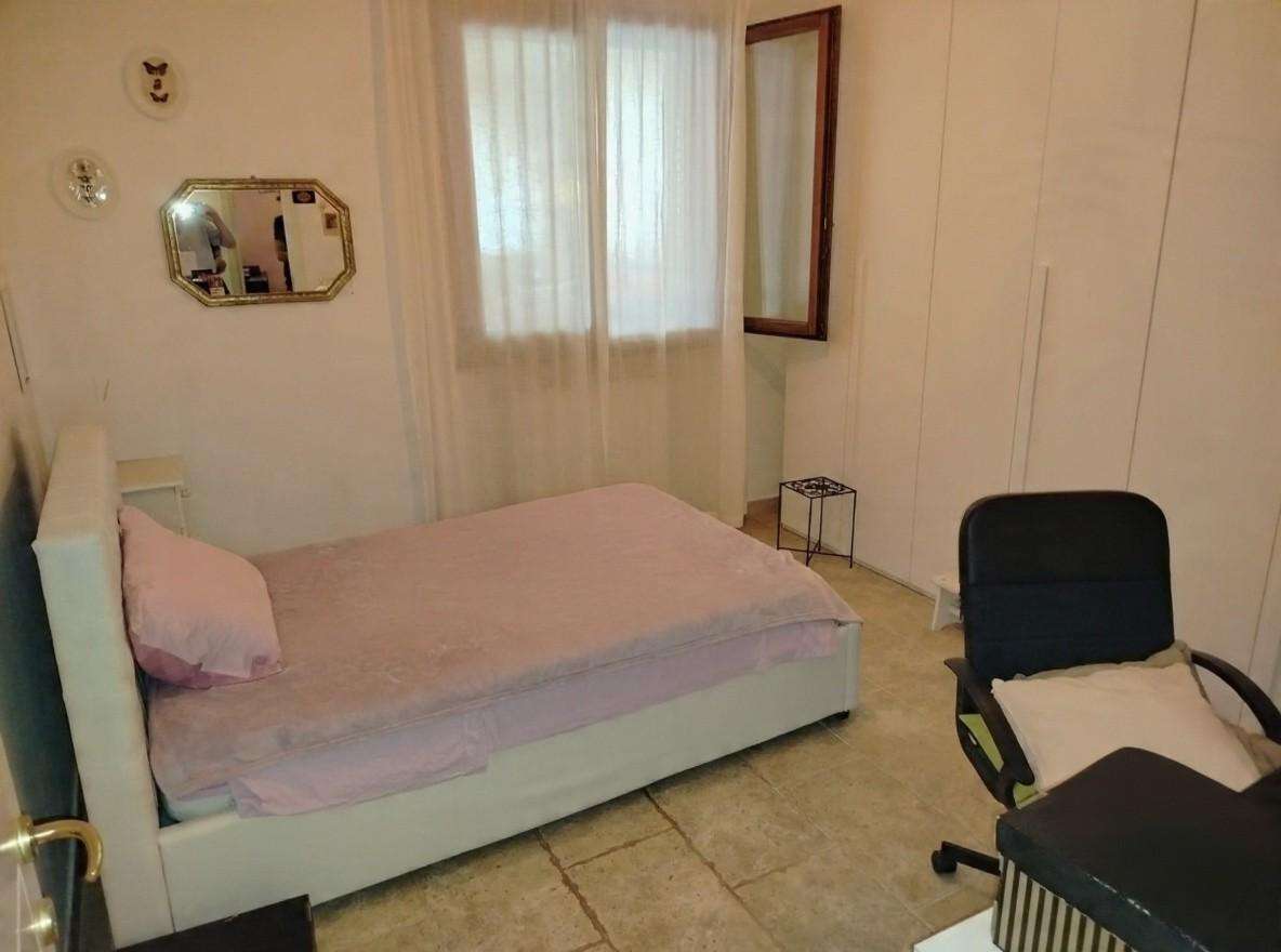  - foto 14