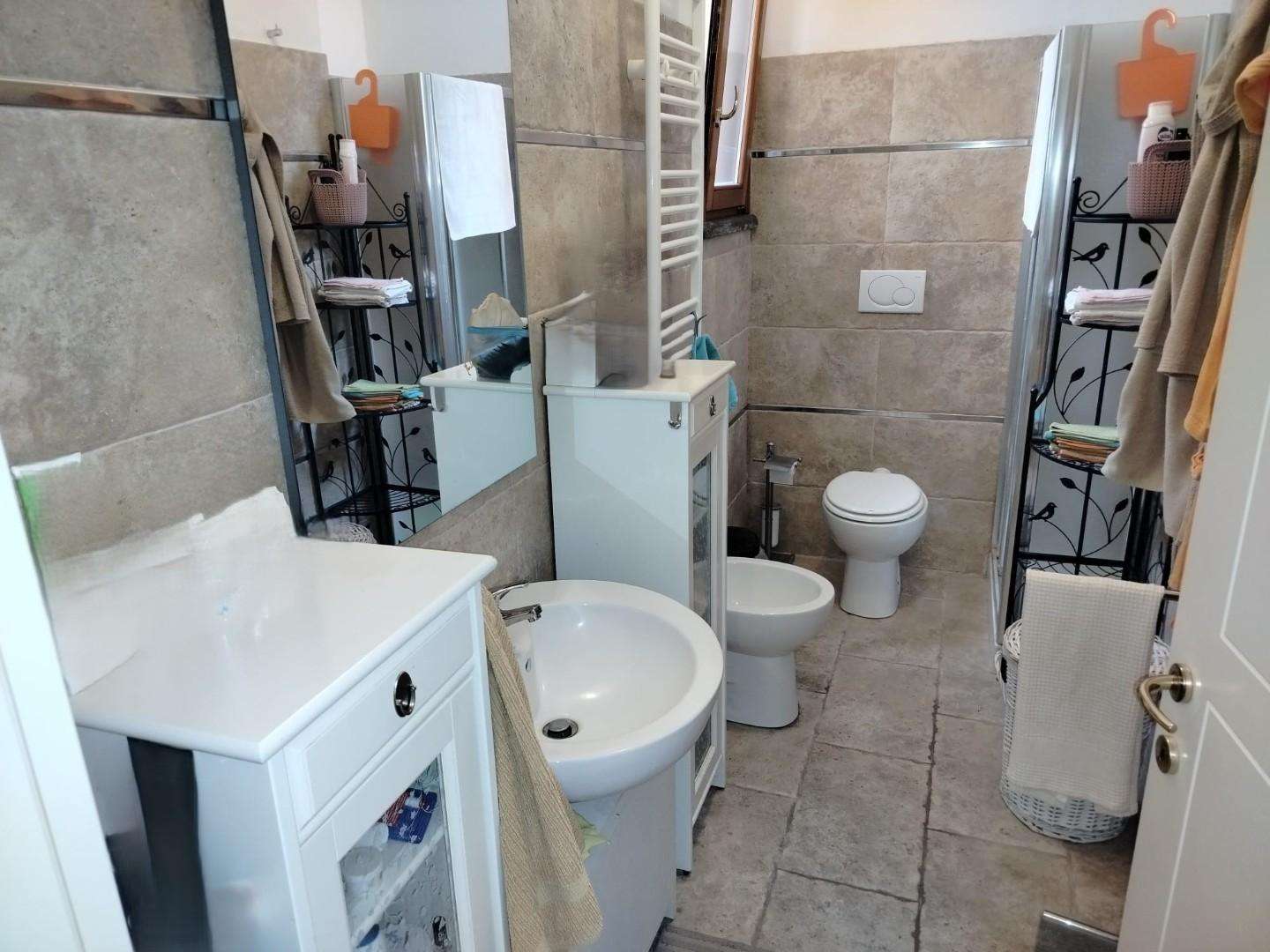  - foto 16