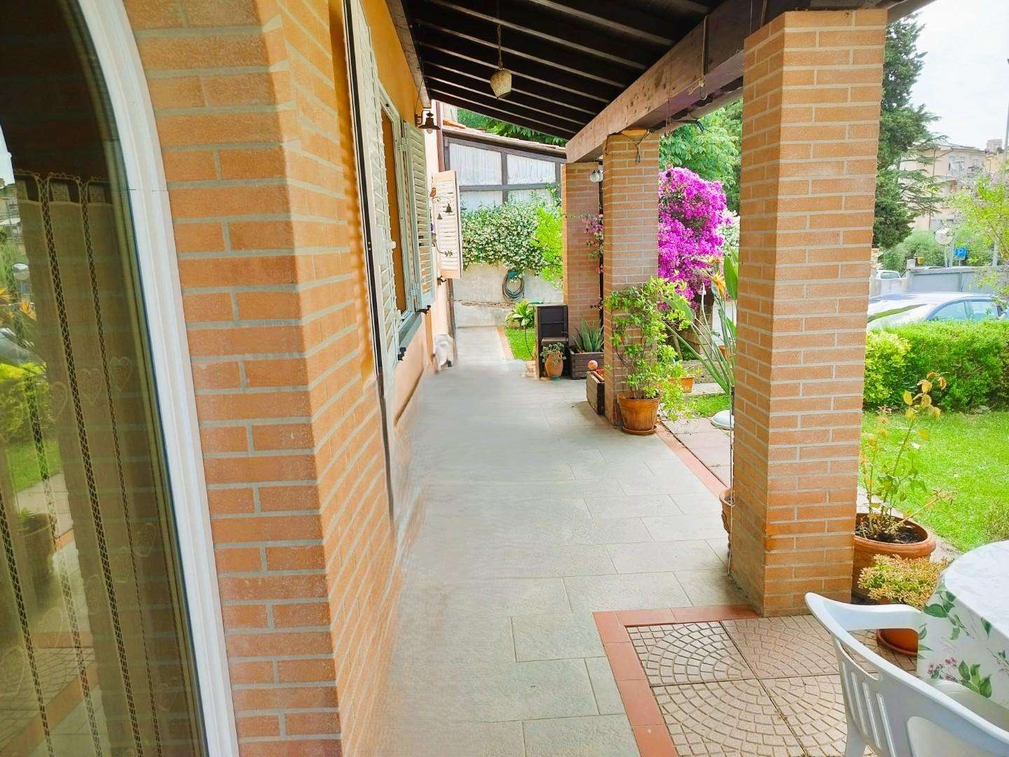  - foto 5