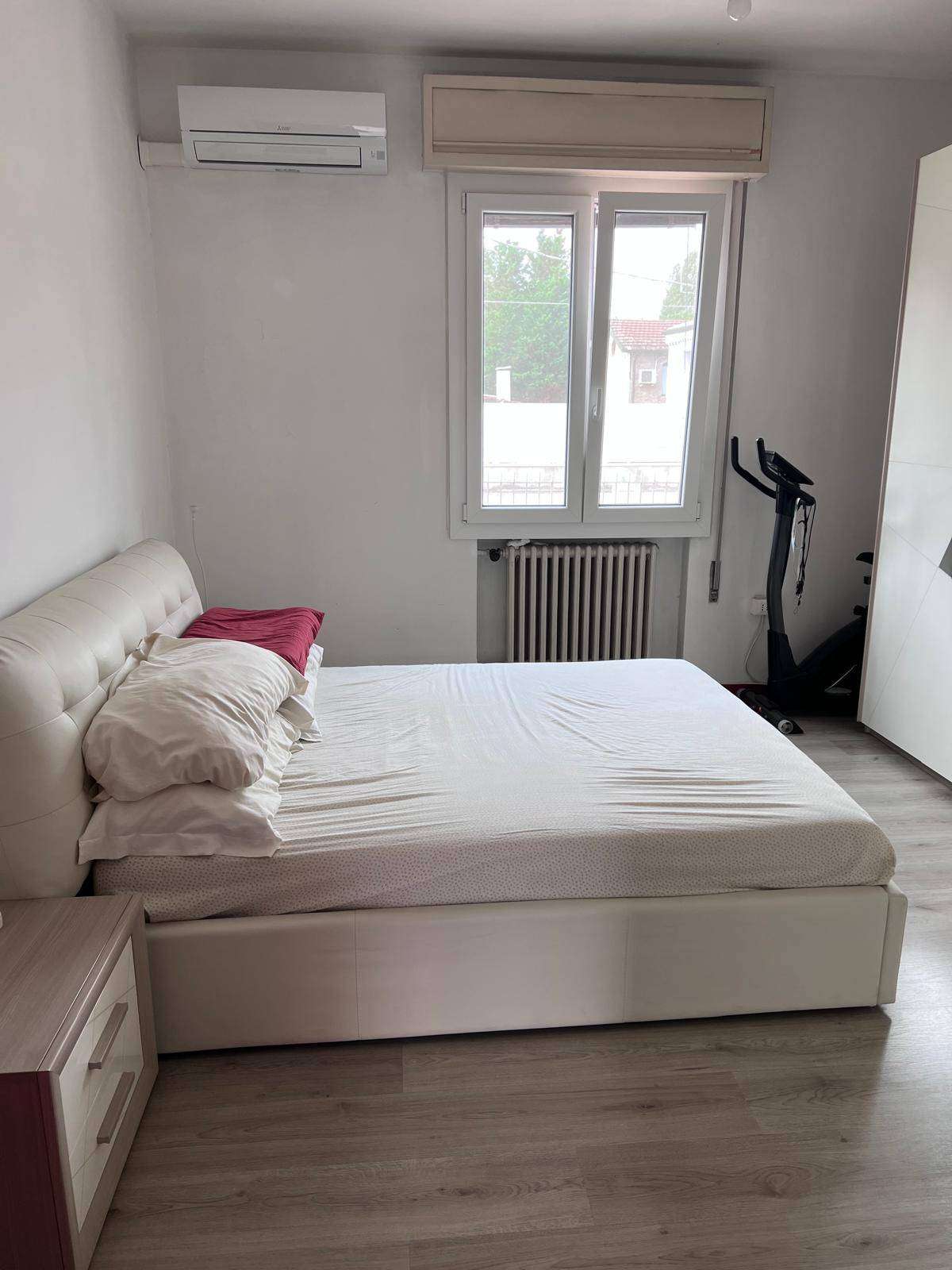  - foto 14