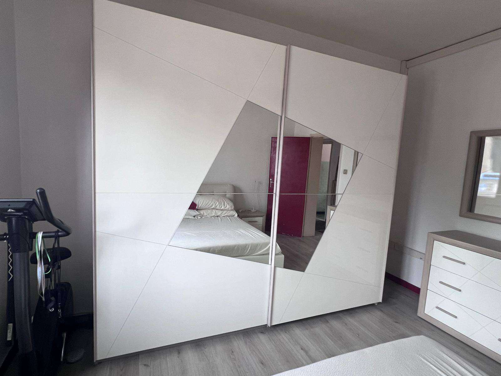  - foto 15