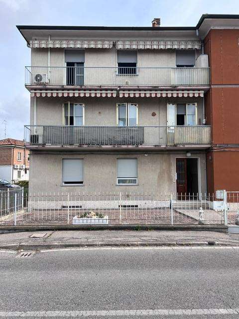  - foto 2
