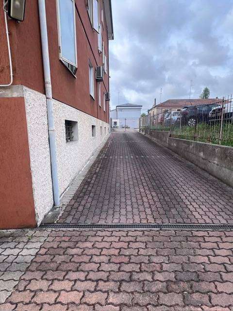  - foto 3