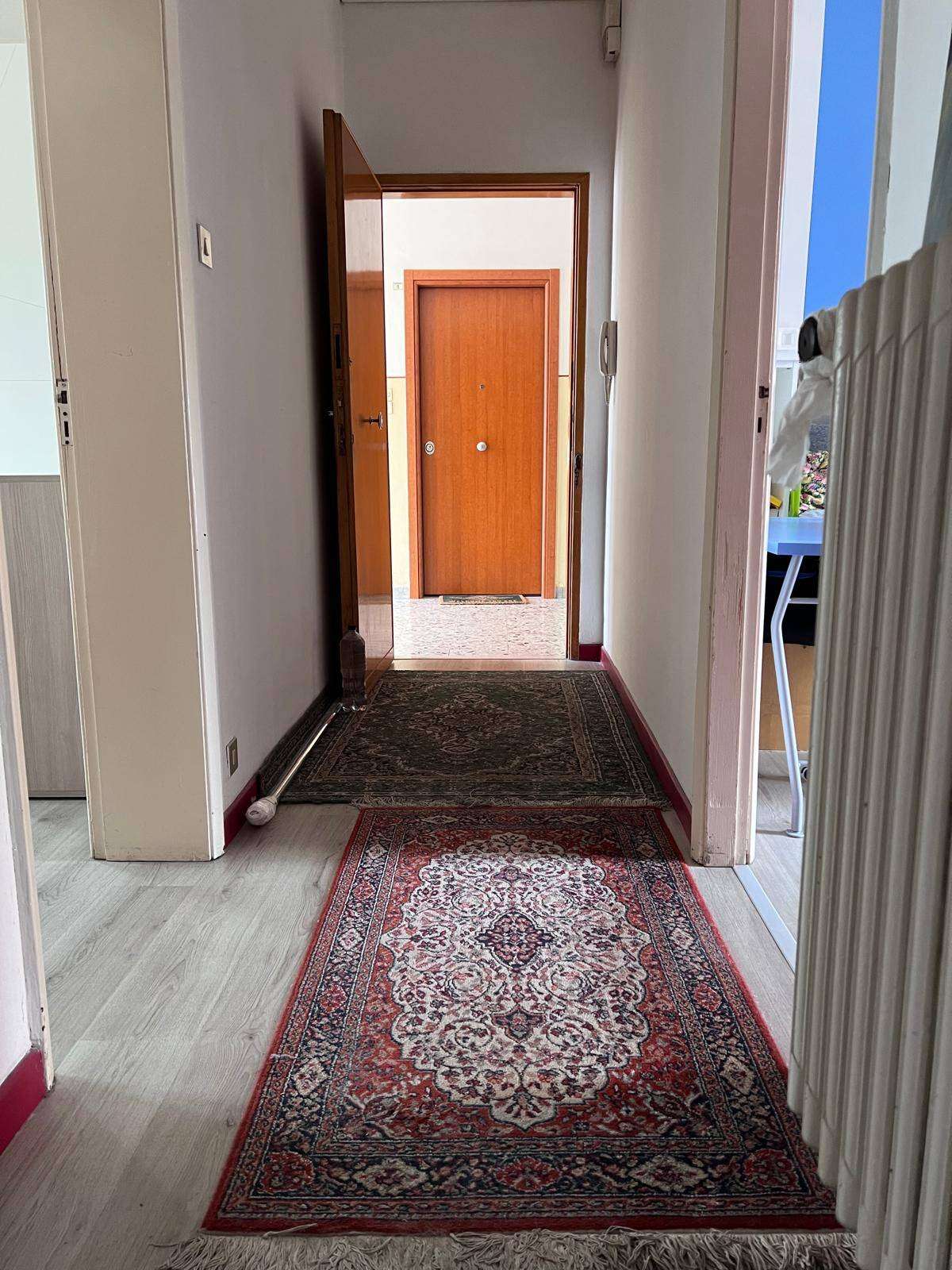  - foto 5