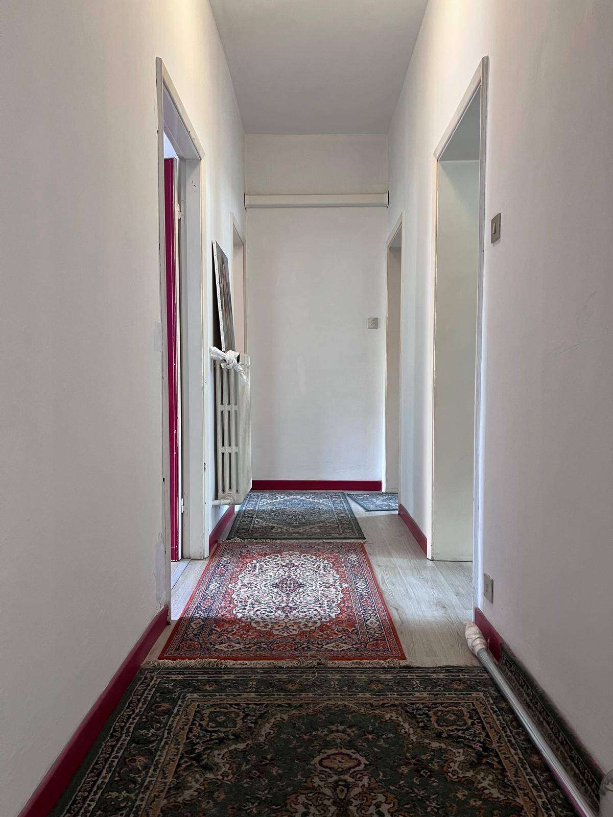  - foto 6