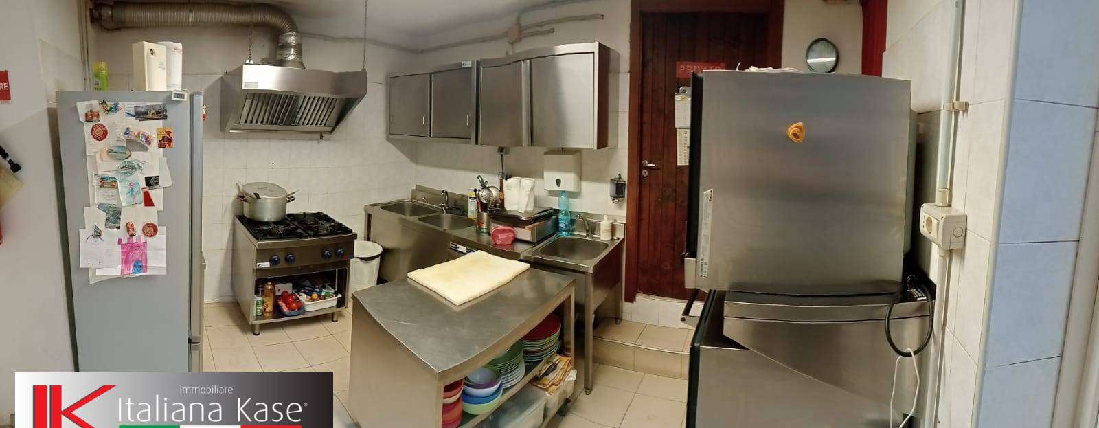  - foto 18