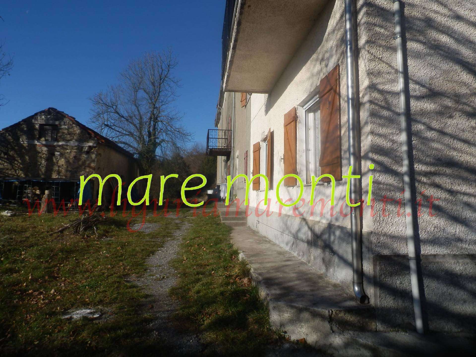 - foto 18