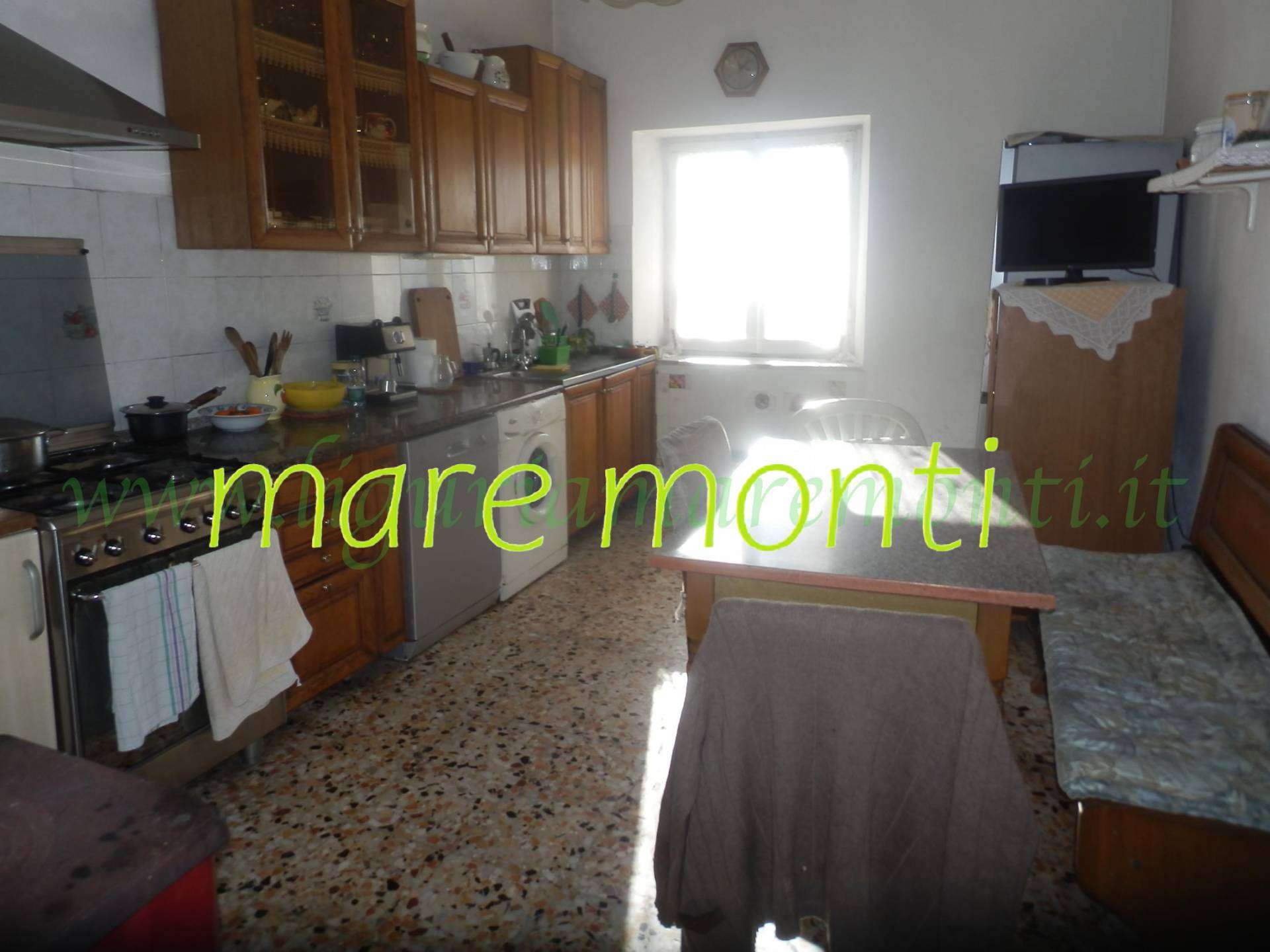  - foto 20