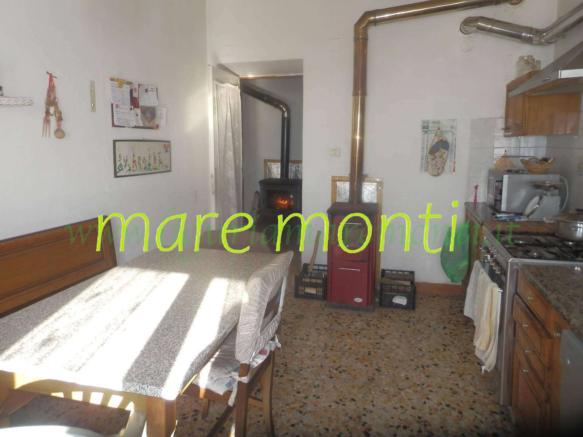  - foto 22