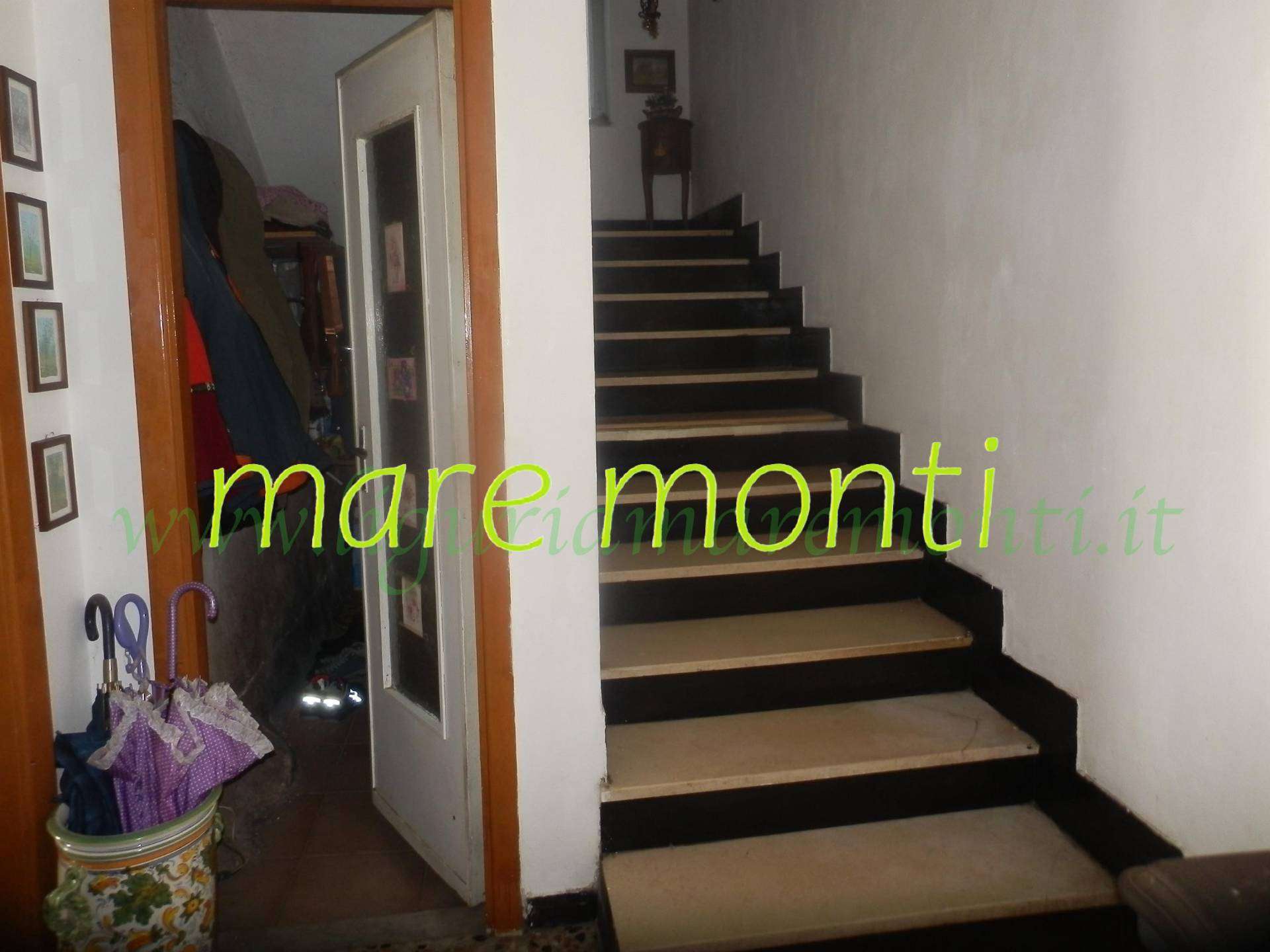  - foto 23