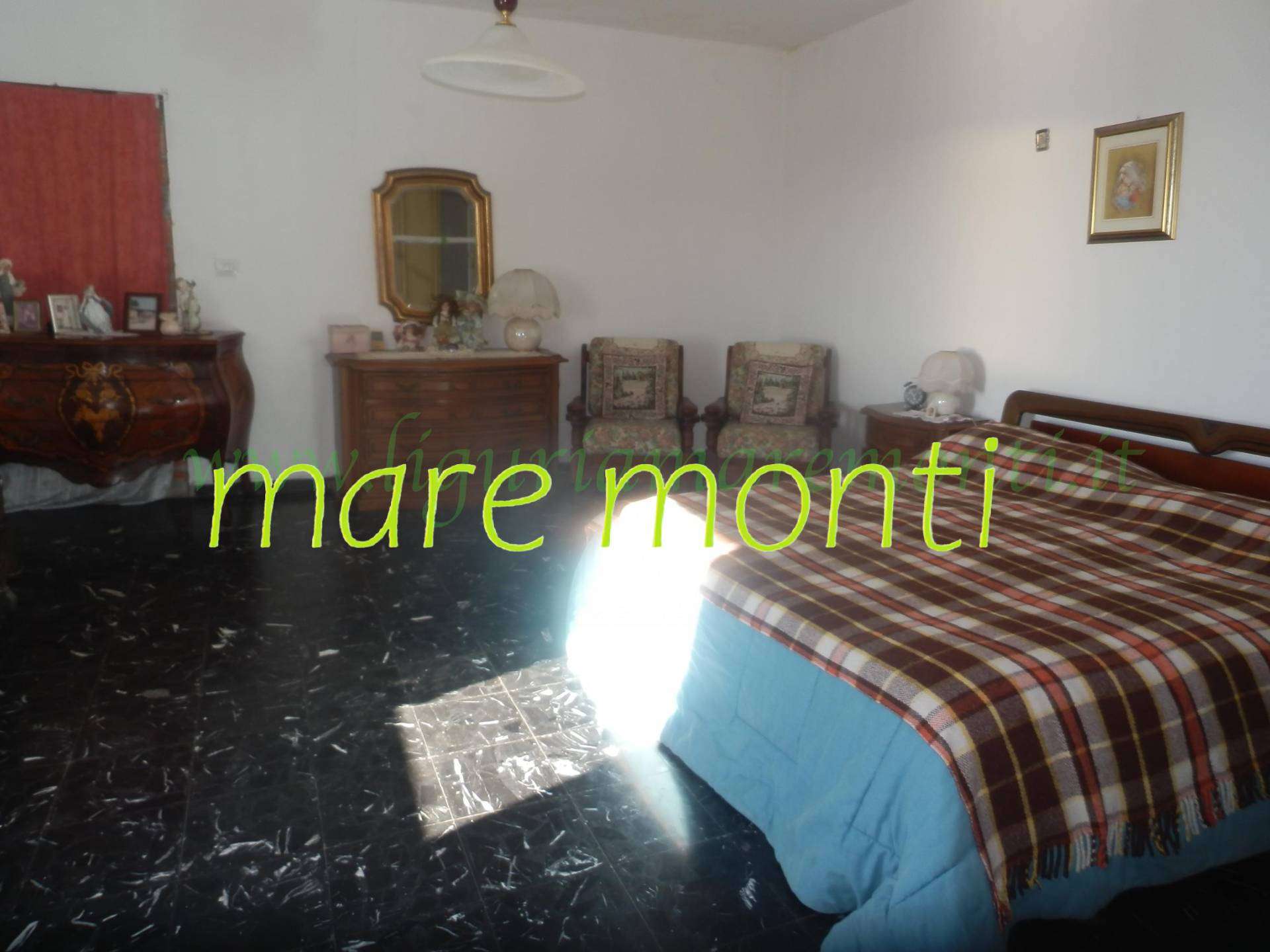  - foto 27