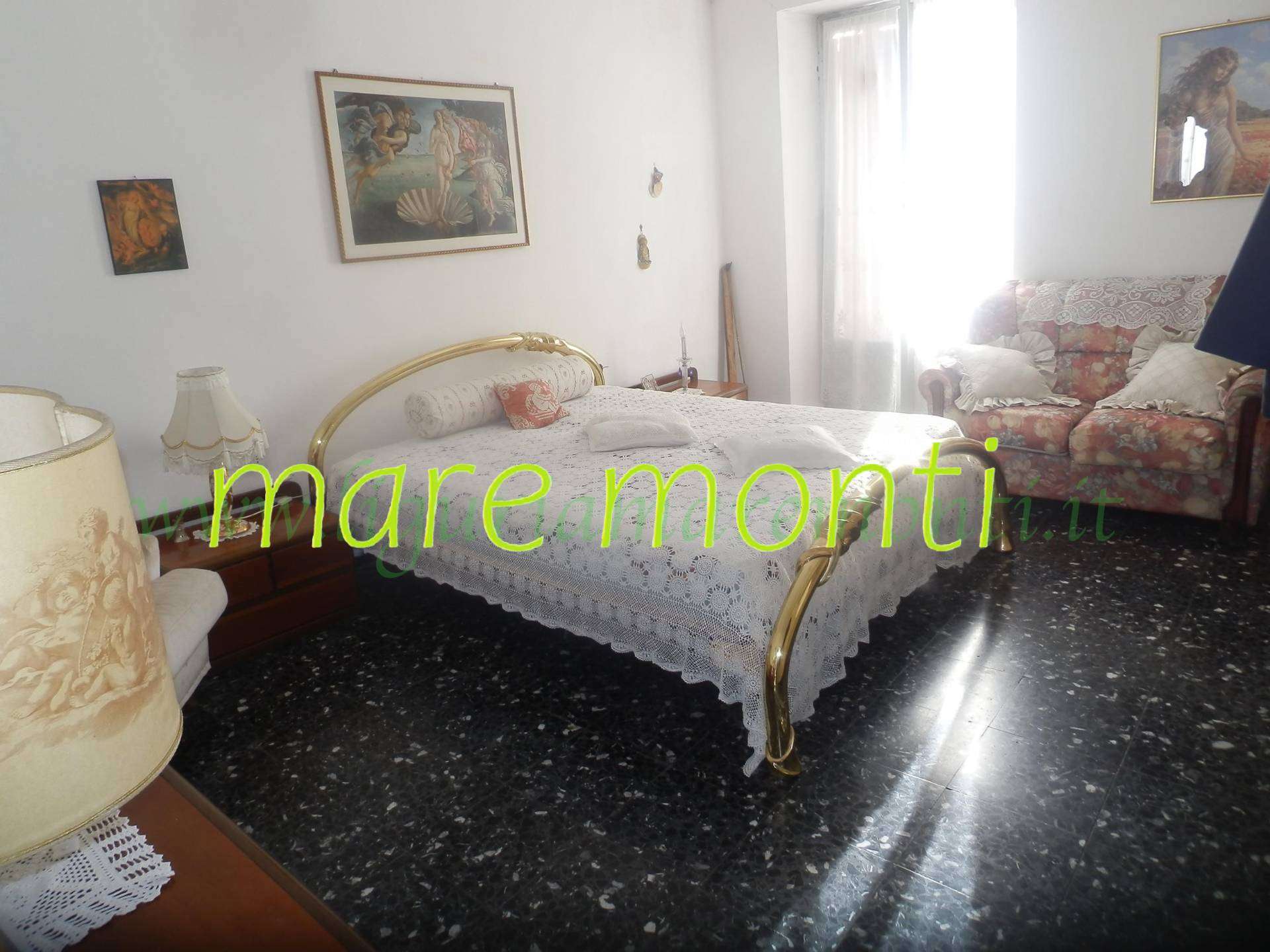  - foto 28