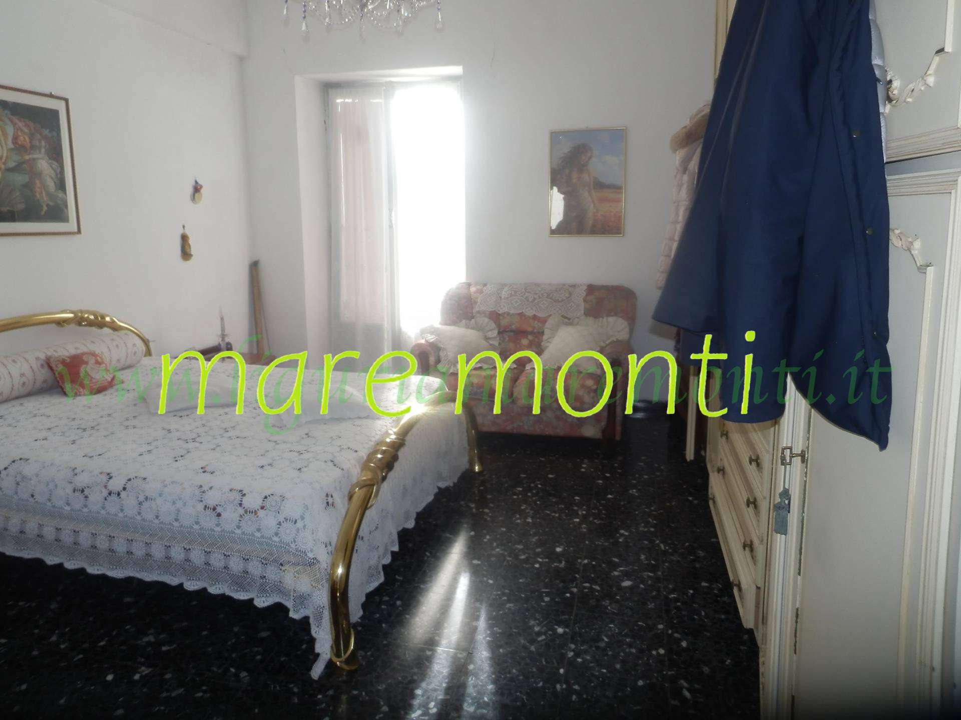  - foto 29