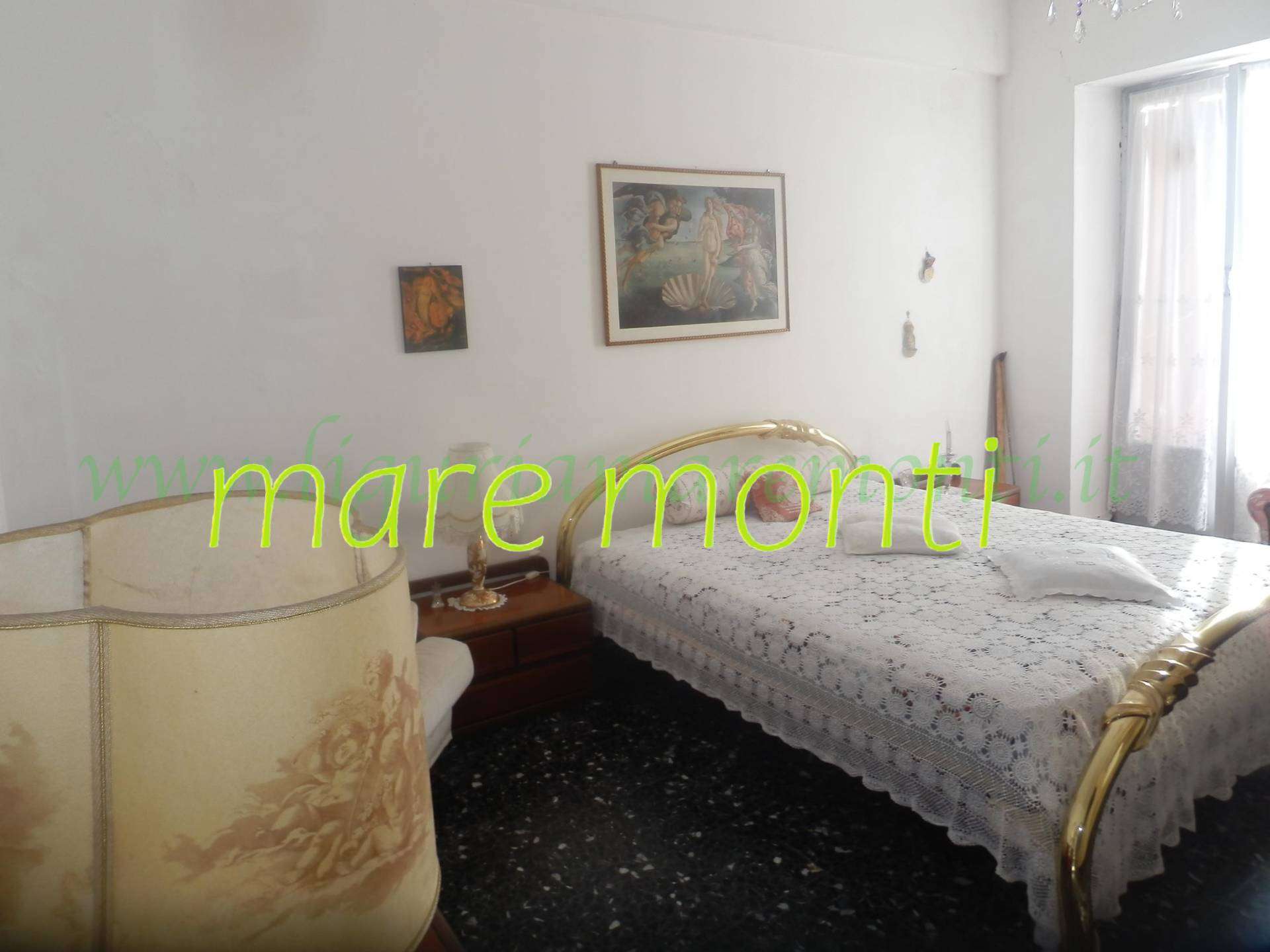  - foto 30
