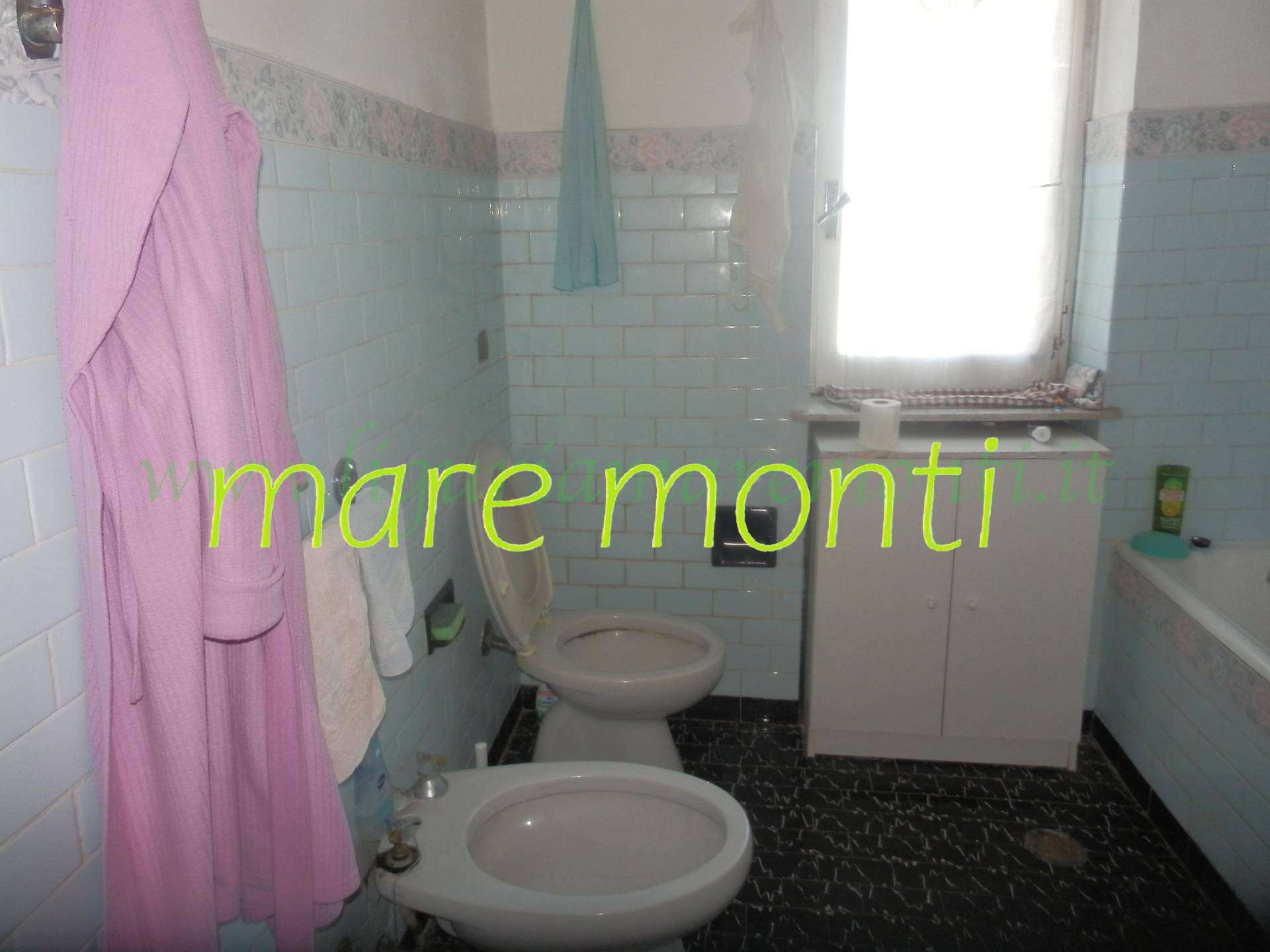  - foto 31