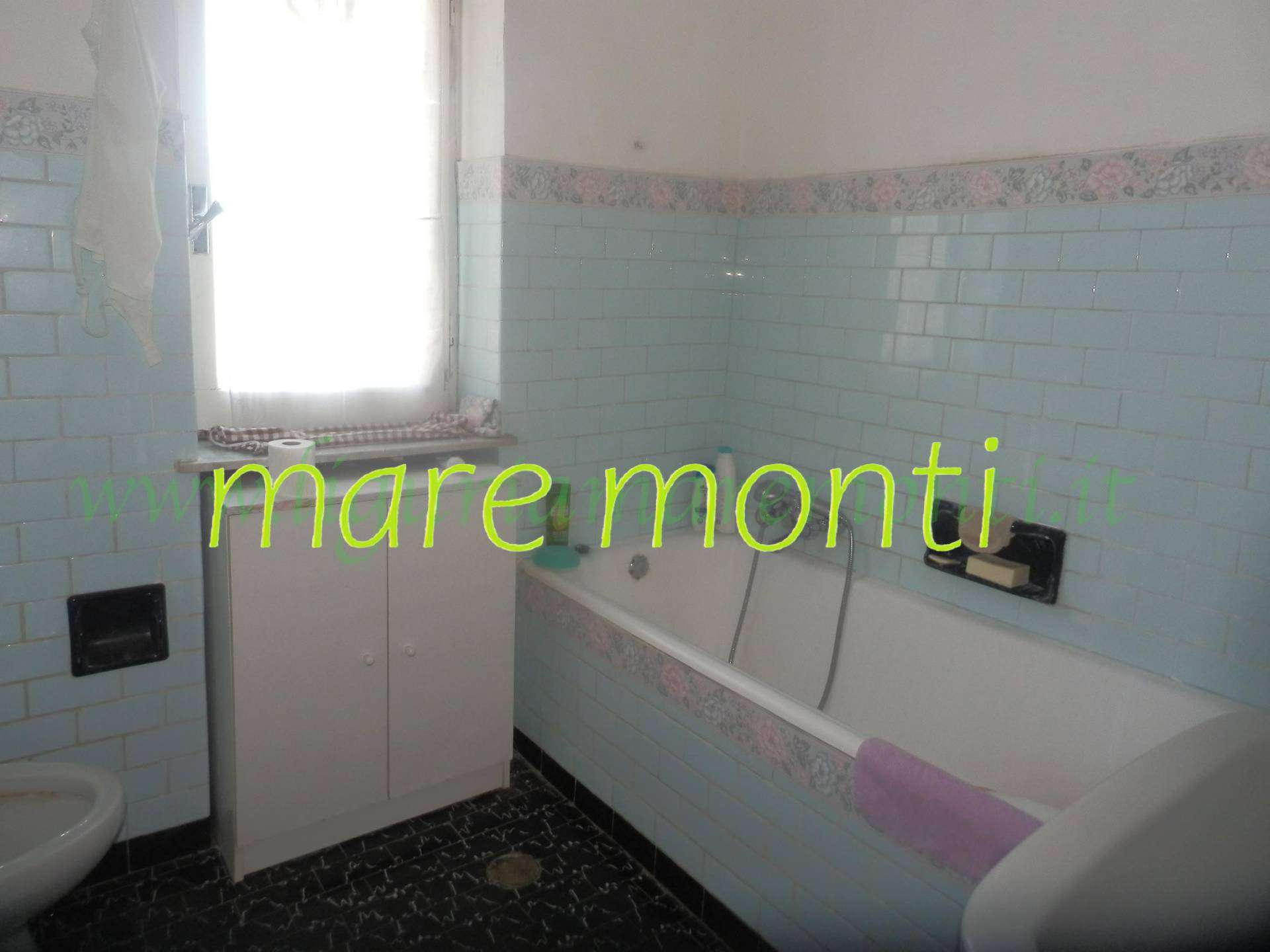  - foto 32