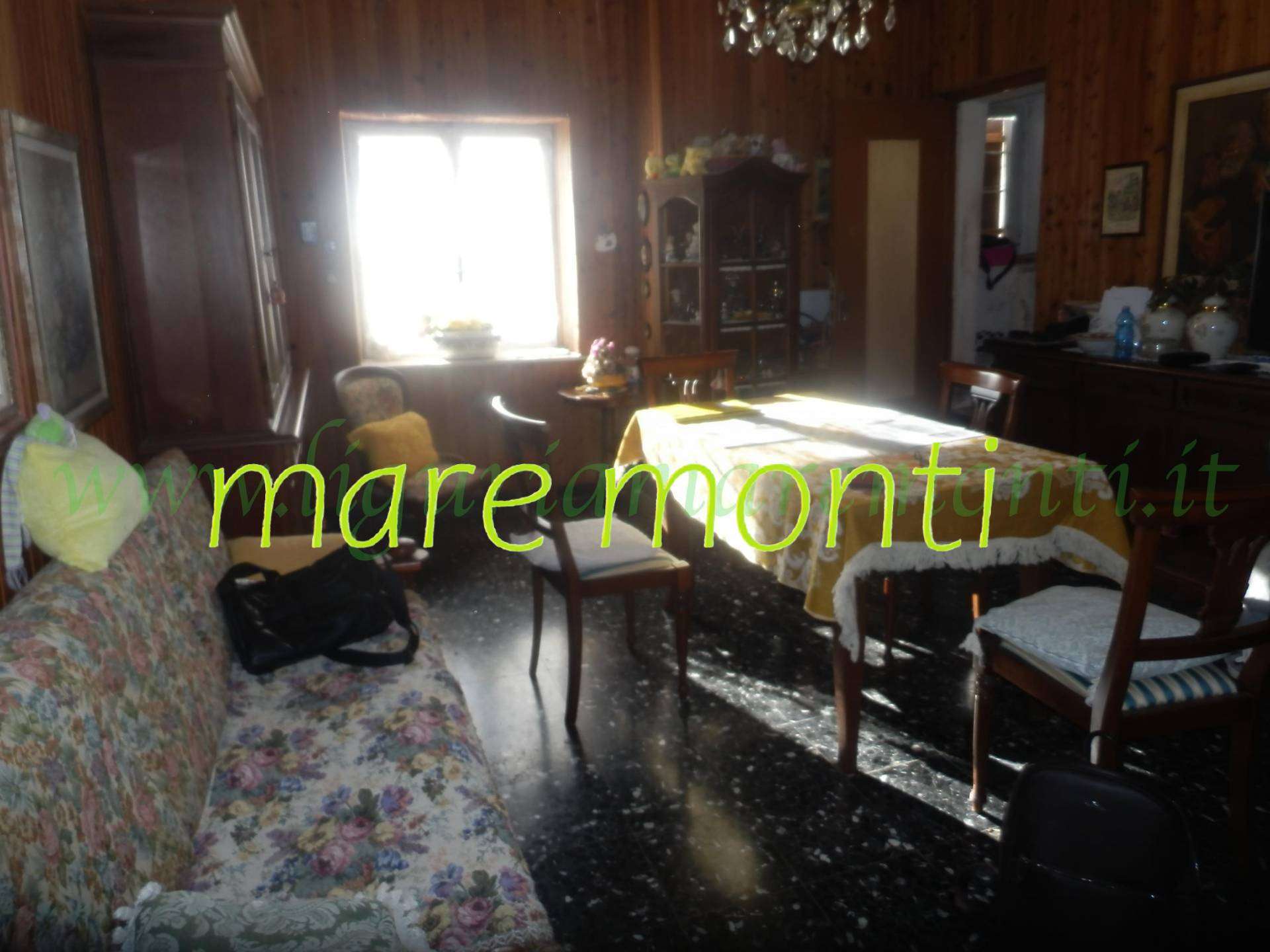  - foto 33