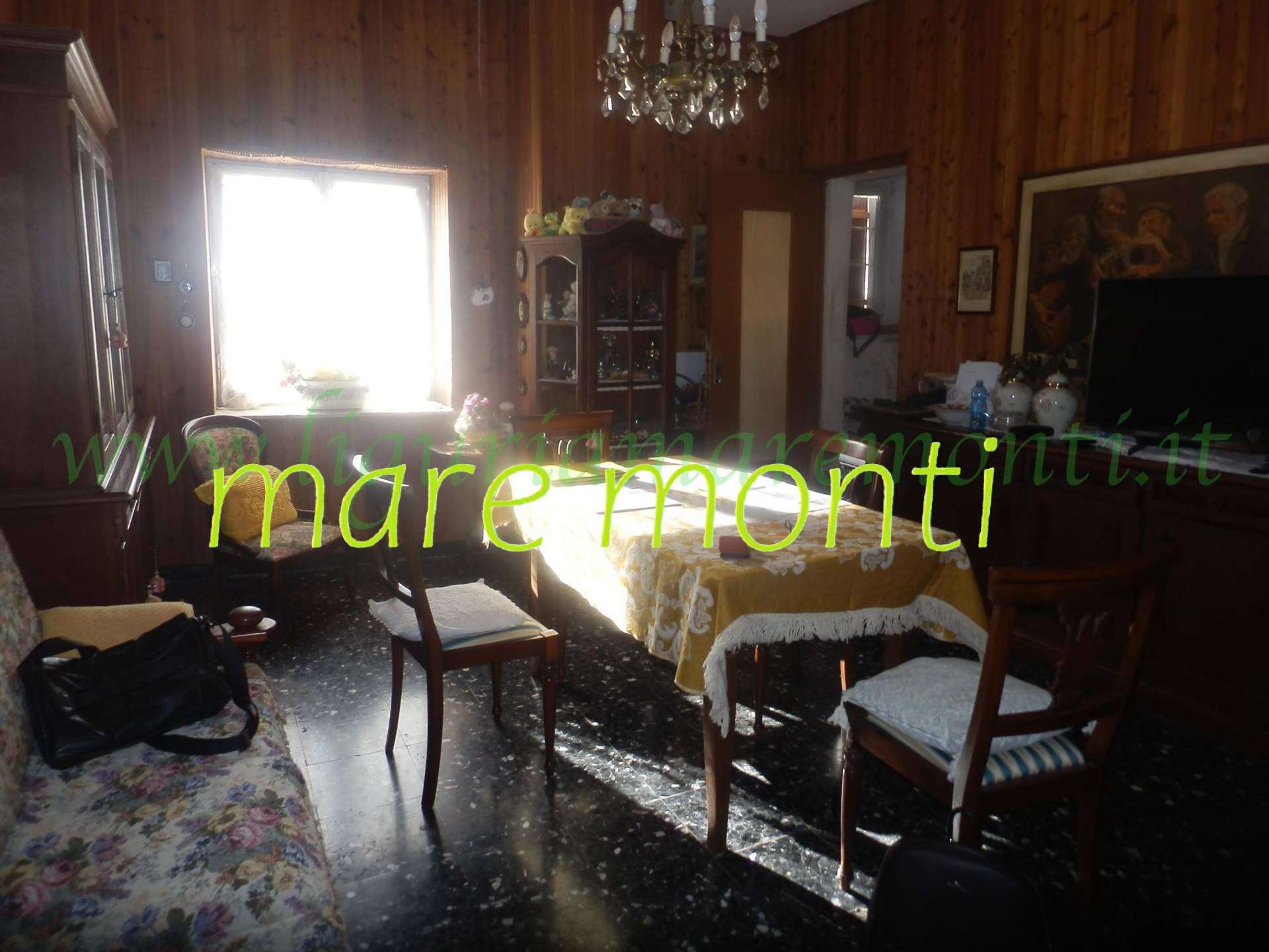  - foto 34