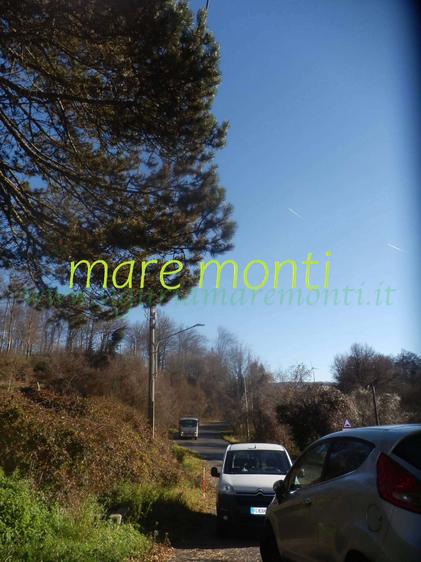 - foto 35