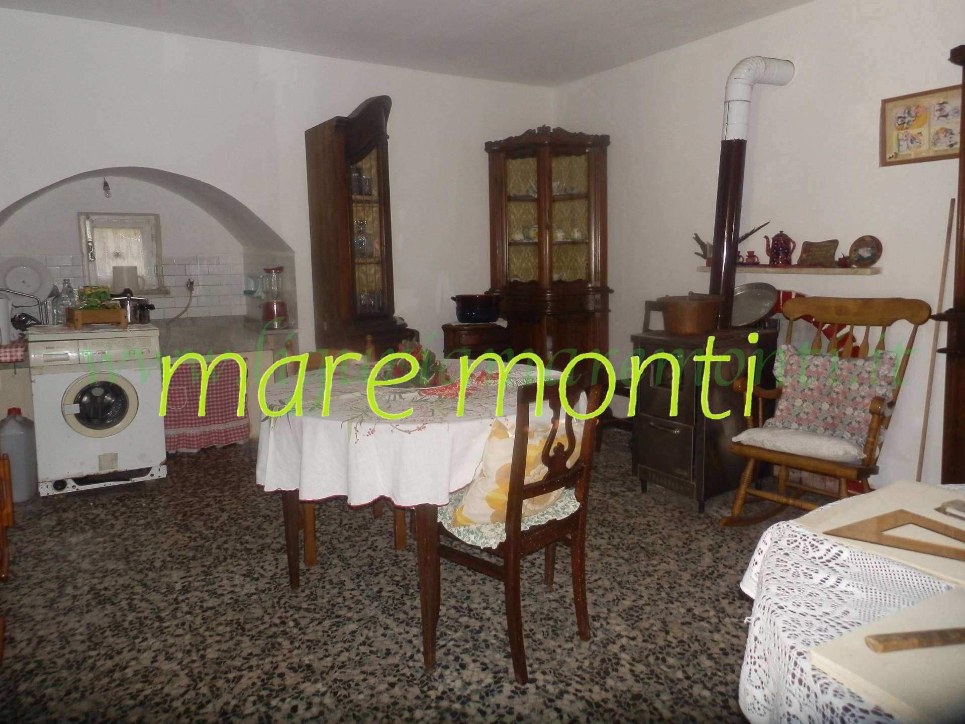  - foto 36