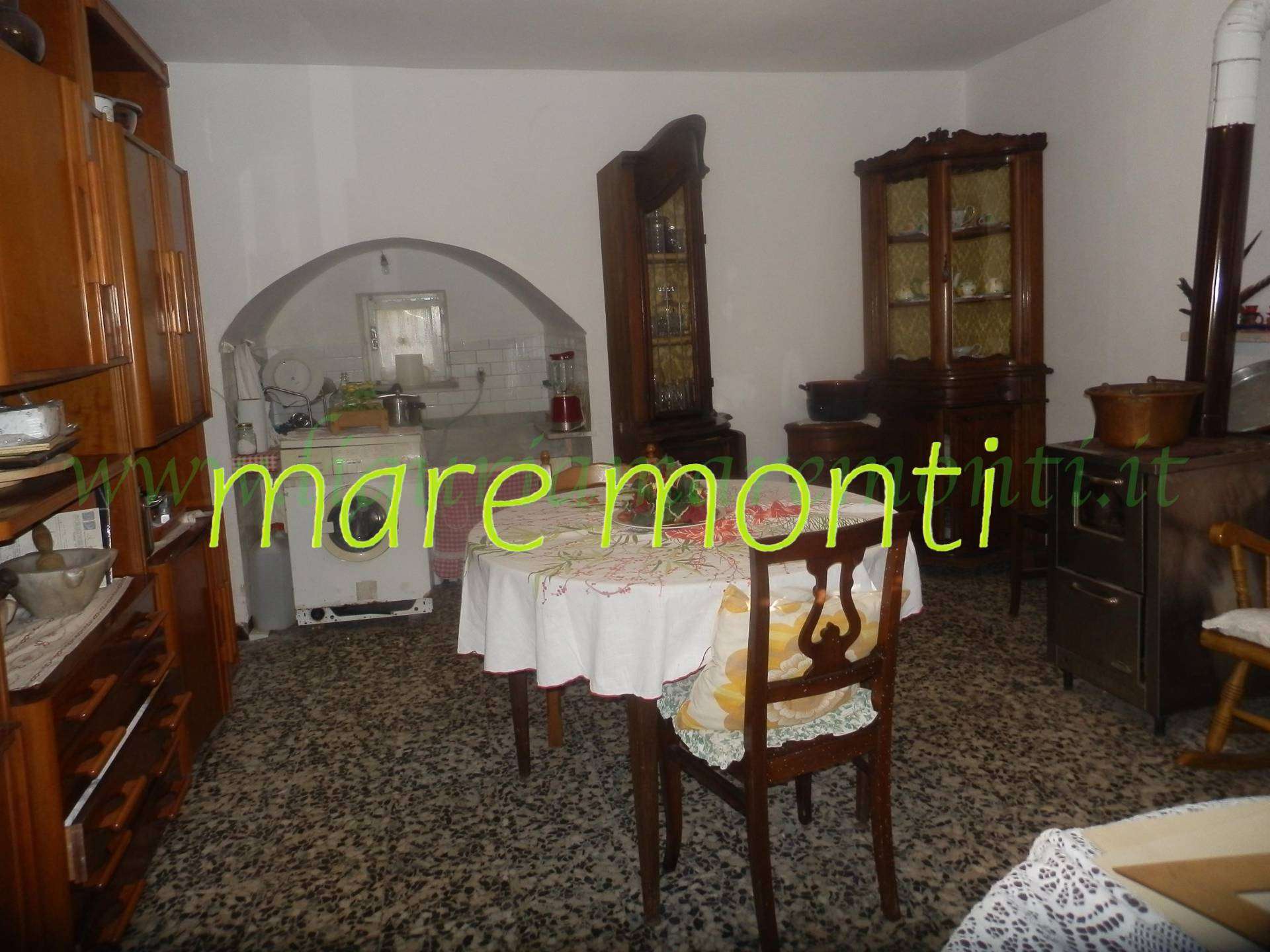  - foto 37