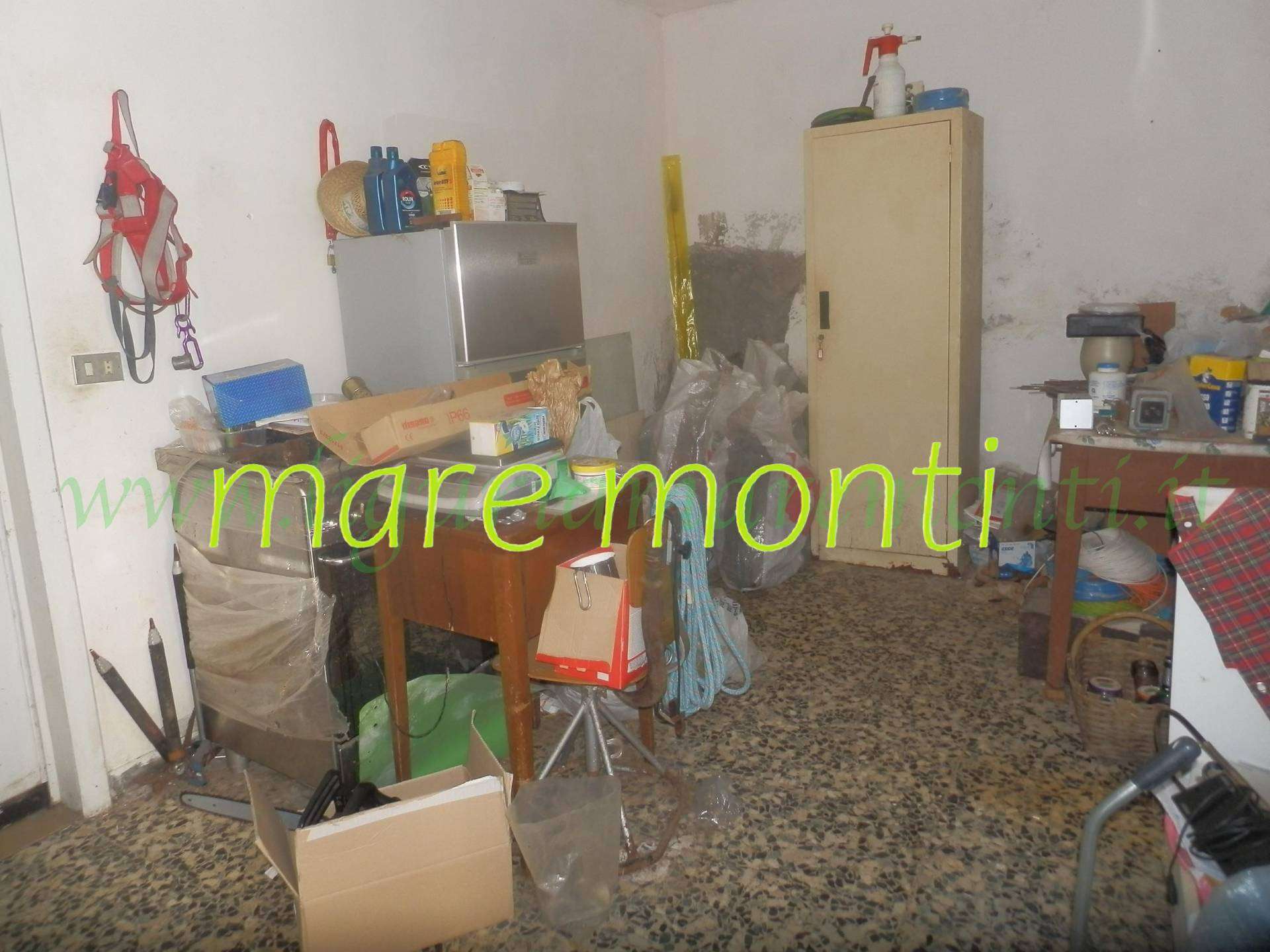  - foto 38