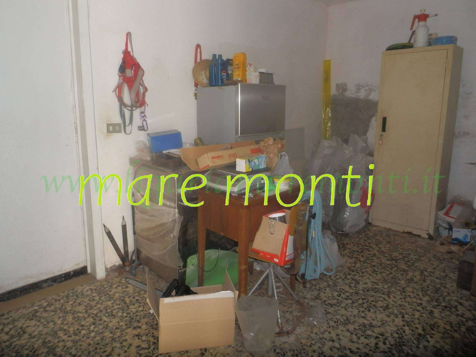  - foto 39