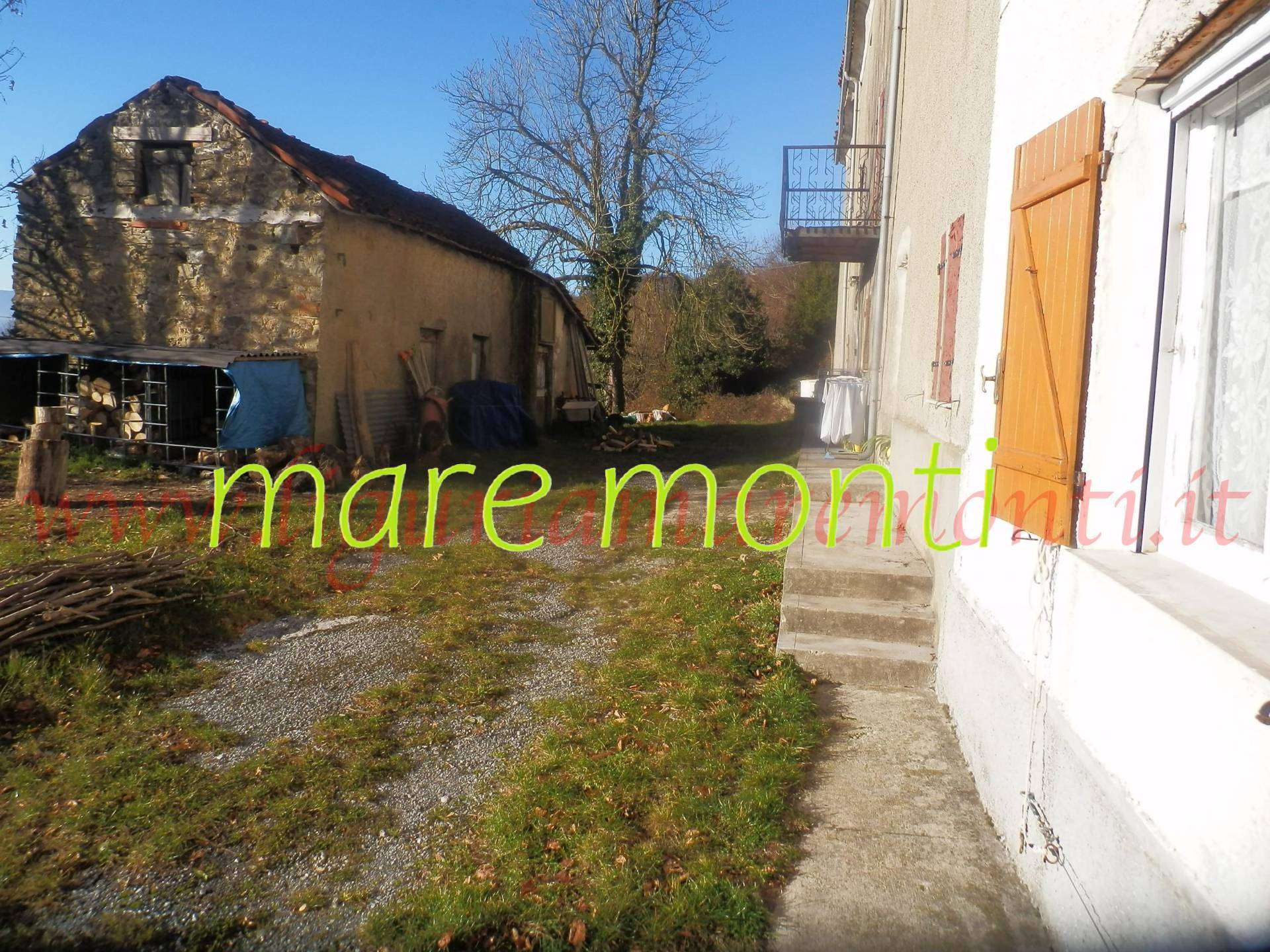  - foto 4