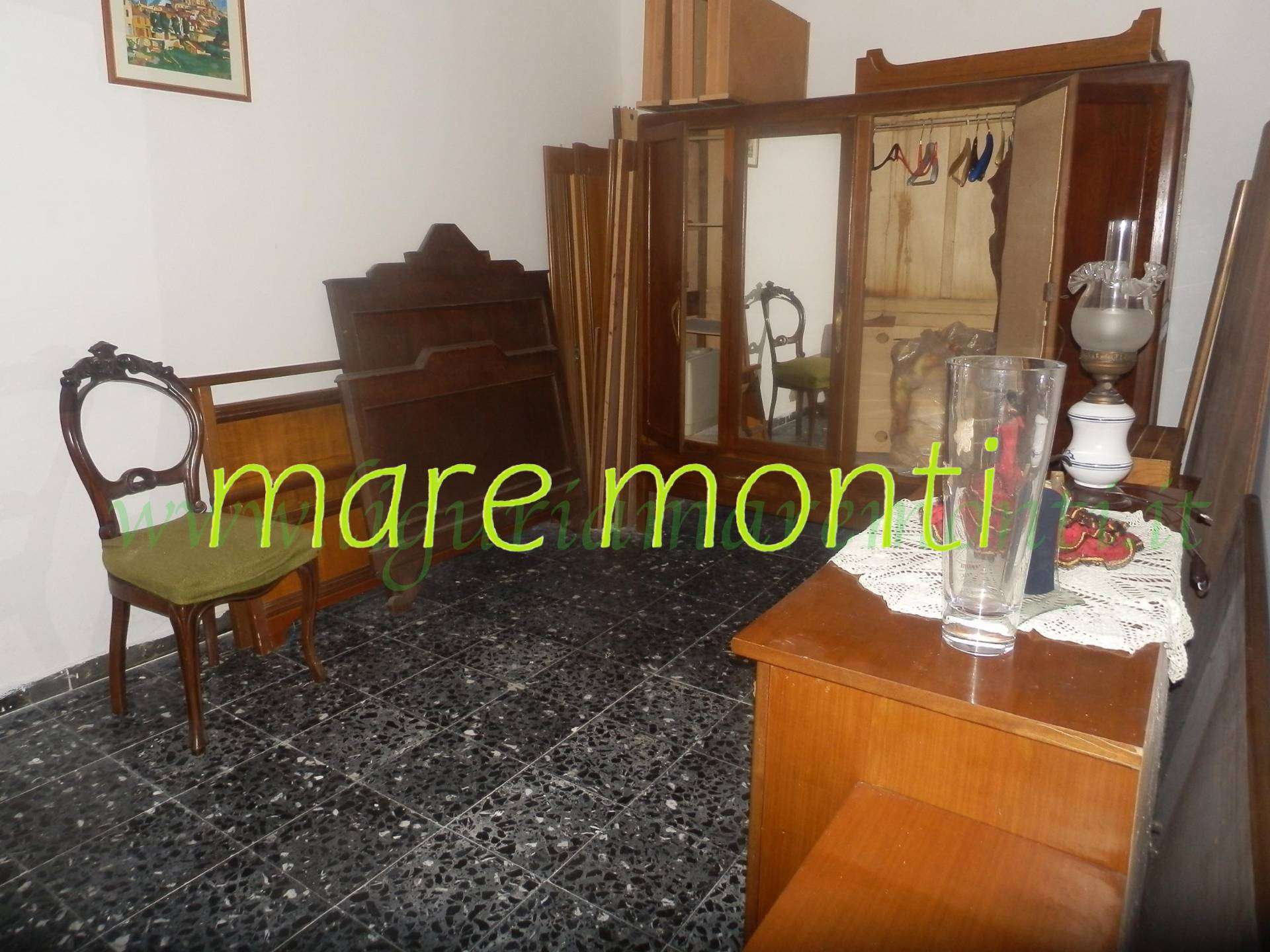  - foto 40