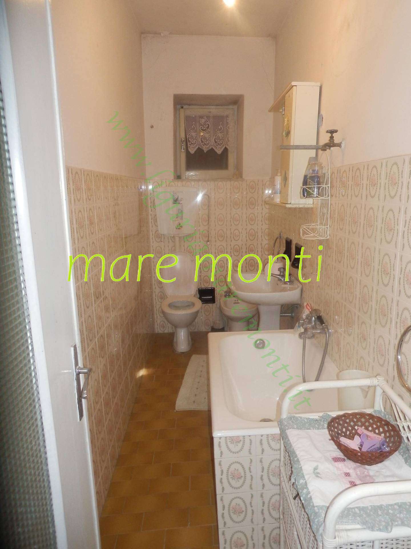  - foto 42
