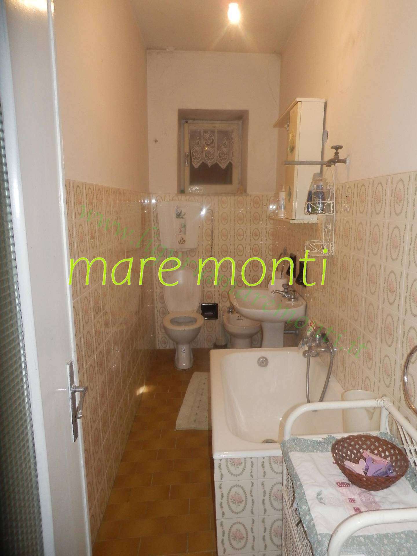  - foto 43