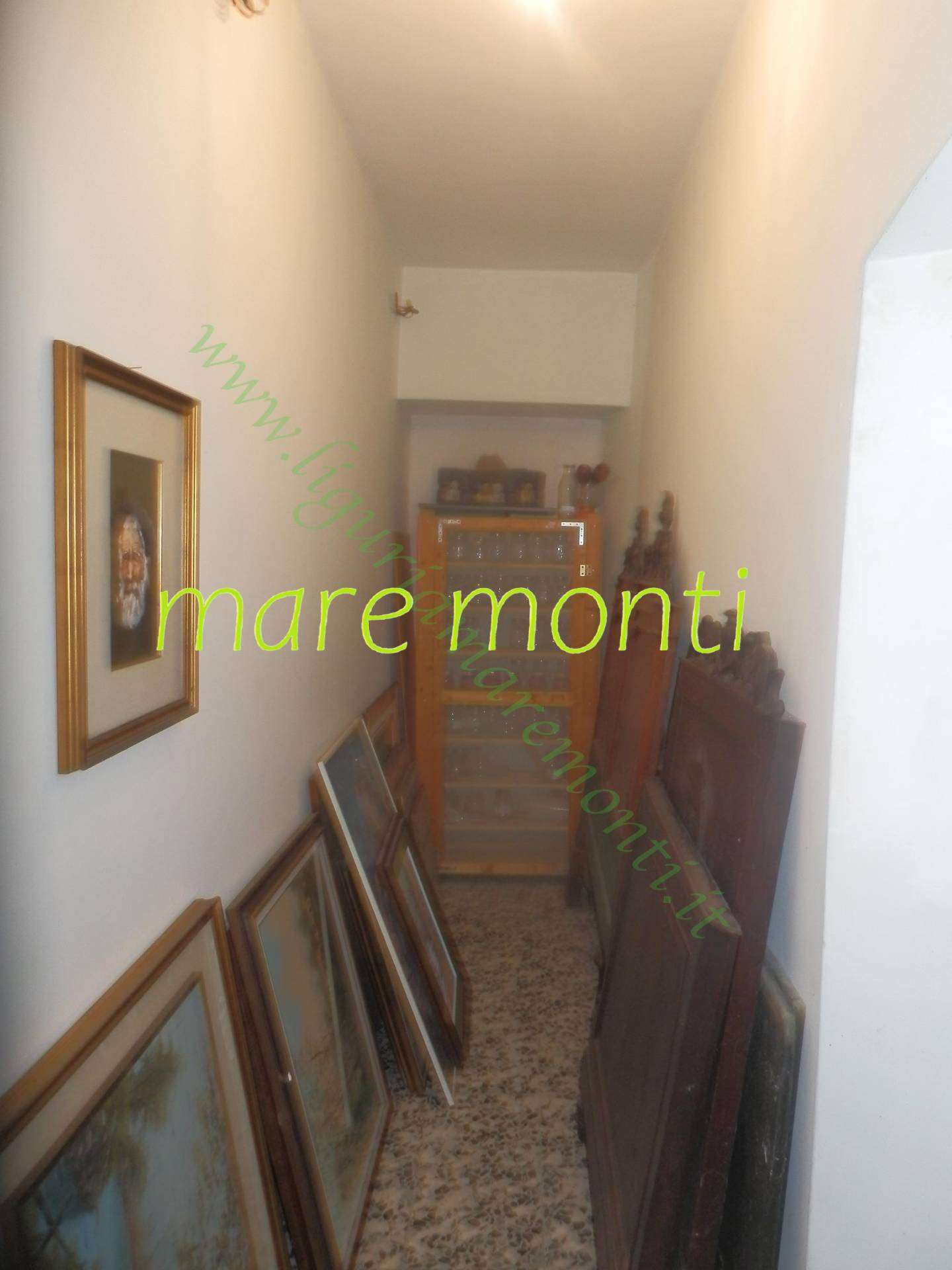  - foto 44
