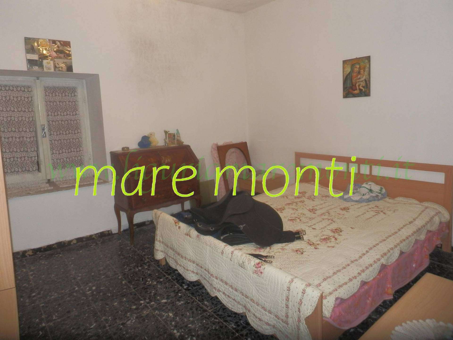  - foto 45