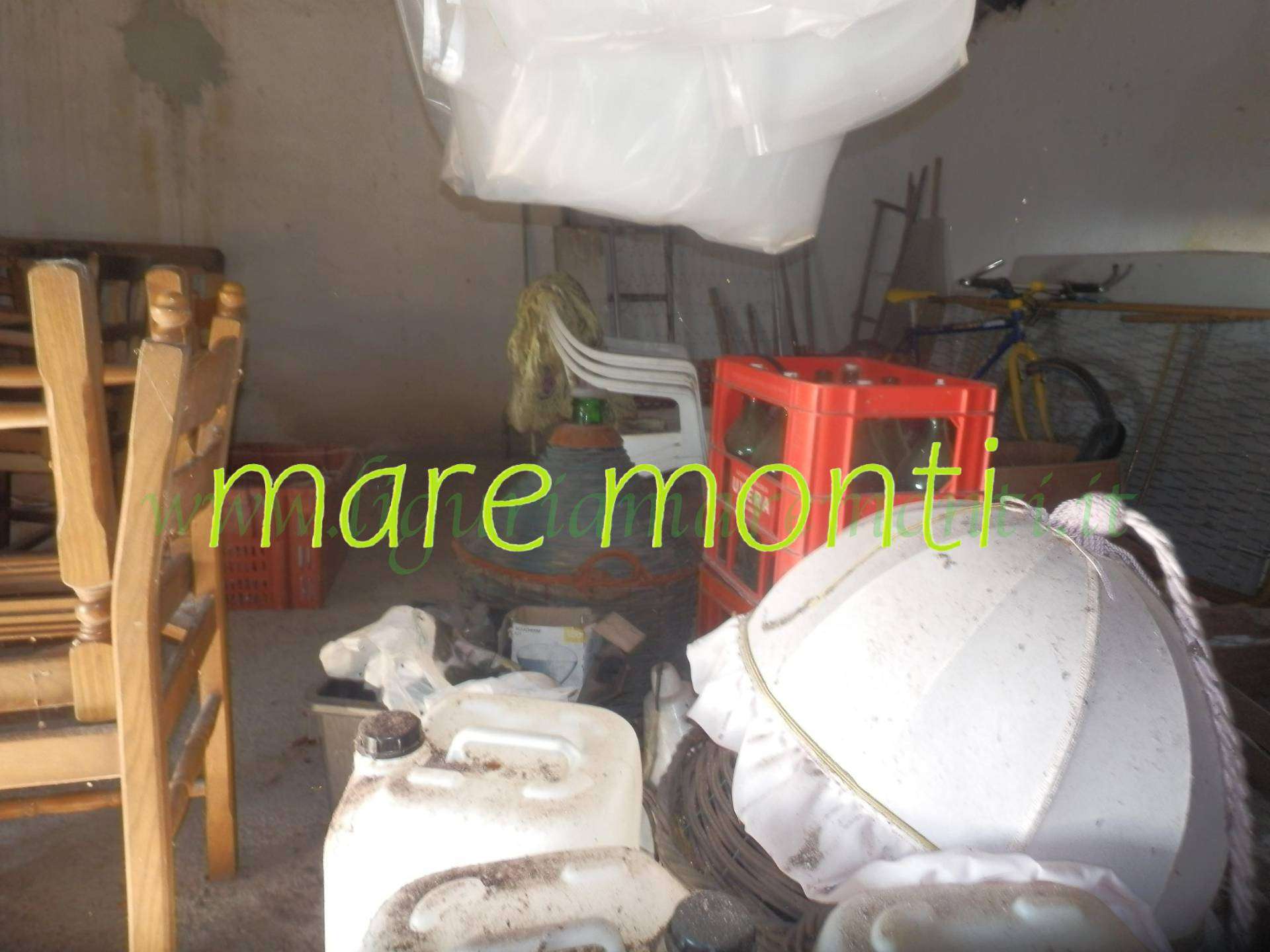  - foto 47