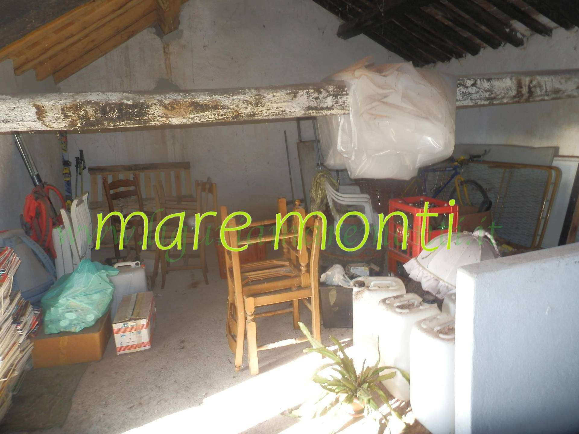  - foto 48